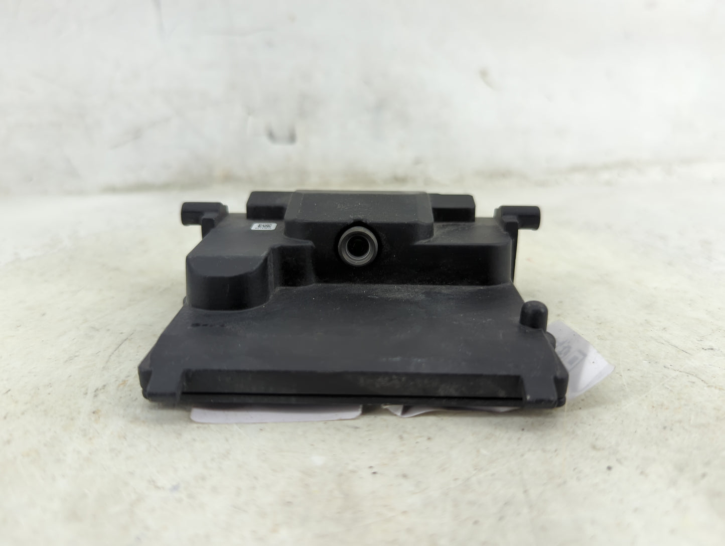 2024 Ford Edge Master Power Window Switch Replacement Driver Side Left P/N:KT4T-19H406-CF Fits OEM Used Auto Parts - Oemused