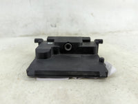 2024 Ford Edge Master Power Window Switch Replacement Driver Side Left P/N:KT4T-19H406-CF Fits OEM Used Auto Parts - Oemused