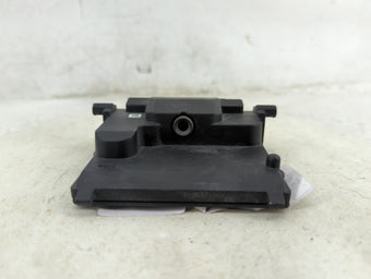 compare product 2024 Ford Edge Master Power Window Switch Replacement Driver Side Left P/N:KT4T-19H406-CF Fits OEM Used Auto Parts