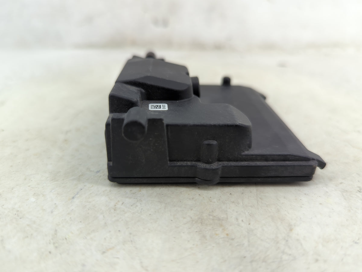 2024 Ford Edge Master Power Window Switch Replacement Driver Side Left P/N:KT4T-19H406-CF Fits OEM Used Auto Parts - Oemused