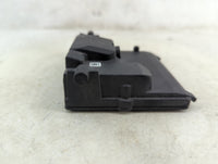 2024 Ford Edge Master Power Window Switch Replacement Driver Side Left P/N:KT4T-19H406-CF Fits OEM Used Auto Parts - Oemused