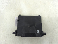 2024 Ford Edge Master Power Window Switch Replacement Driver Side Left P/N:KT4T-19H406-CF Fits OEM Used Auto Parts - Oemused