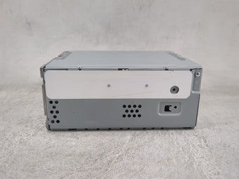 compare product 2024 Ford Edge Radio AM FM Cd Player Receiver Replacement P/N:MT4T-18D818-BG Fits OEM Used Auto Parts