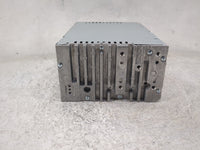2024 Ford Edge Radio AM FM Cd Player Receiver Replacement P/N:MT4T-18D818-BG Fits OEM Used Auto Parts - Oemusedautoparts1.co