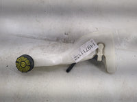 2015-2020 Ford Edge Brake Master Cylinder 1497113 - Oemusedautoparts1.com