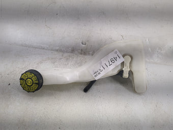 compare product 2015-2020 Ford Edge Brake Master Cylinder 1497113