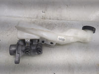 2015-2020 Ford Edge Brake Master Cylinder 1497113 - Oemusedautoparts1.com