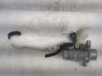 2015-2020 Ford Edge Brake Master Cylinder 1497113 - Oemusedautoparts1.com