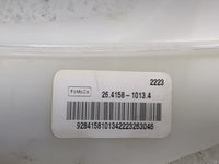 2015-2020 Ford Edge Brake Master Cylinder 1497113 - Oemusedautoparts1.com
