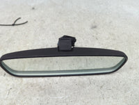 2024 Ford Edge Interior Rear View Mirror Replacement OEM P/N:A080414 Fits OEM Used Auto Parts - Oemusedautoparts1.com