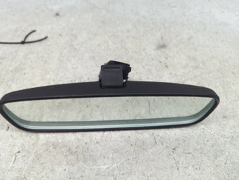 compare product 2024 Ford Edge Interior Rear View Mirror Replacement OEM P/N:A080414 Fits OEM Used Auto Parts
