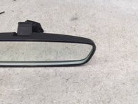 2024 Ford Edge Interior Rear View Mirror Replacement OEM P/N:A080414 Fits OEM Used Auto Parts - Oemusedautoparts1.com