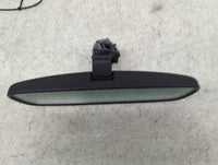 2024 Ford Edge Interior Rear View Mirror Replacement OEM P/N:A080414 Fits OEM Used Auto Parts - Oemusedautoparts1.com