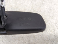 2024 Ford Edge Interior Rear View Mirror Replacement OEM P/N:A080414 Fits OEM Used Auto Parts - Oemusedautoparts1.com