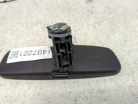 2024 Ford Edge Interior Rear View Mirror Replacement OEM P/N:A080414 Fits OEM Used Auto Parts - Oemusedautoparts1.com