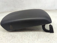 2024 Ford Edge Center Console Armrest Cover Lid Fits OEM Used Auto Parts - Oemusedautoparts1.com