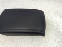 2024 Ford Edge Center Console Armrest Cover Lid Fits OEM Used Auto Parts - Oemusedautoparts1.com