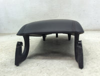 2024 Ford Edge Center Console Armrest Cover Lid Fits OEM Used Auto Parts - Oemusedautoparts1.com