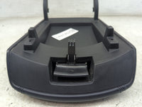 2024 Ford Edge Center Console Armrest Cover Lid Fits OEM Used Auto Parts - Oemusedautoparts1.com