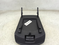 2024 Ford Edge Center Console Armrest Cover Lid Fits OEM Used Auto Parts - Oemusedautoparts1.com