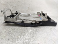 2024 Ford Edge Information Display Screen - Oemusedautoparts1.com