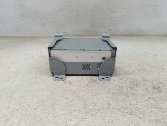 compare product 2024 Ford Edge Radio Speaker Amplifier Mt4t-18d818-bg|fa-hu-cdb