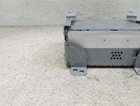 2024 Ford Edge Radio Speaker Amplifier Mt4t-18d818-bg|fa-hu-cdb - Oemusedautoparts1.com