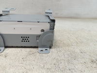 2024 Ford Edge Radio Speaker Amplifier Mt4t-18d818-bg|fa-hu-cdb - Oemusedautoparts1.com
