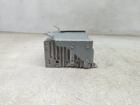 2024 Ford Edge Radio Speaker Amplifier Mt4t-18d818-bg|fa-hu-cdb - Oemusedautoparts1.com