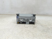 2024 Ford Edge Radio Speaker Amplifier Mt4t-18d818-bg|fa-hu-cdb - Oemusedautoparts1.com