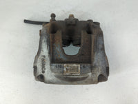 2024 Ford Edge Front Driver Left Brake Caliper - Oemusedautoparts1.com