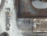 2024 Ford Edge Front Driver Left Brake Caliper - Oemusedautoparts1.com