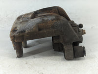 2024 Ford Edge Front Driver Left Brake Caliper - Oemusedautoparts1.com