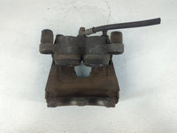 2024 Ford Edge Front Driver Left Brake Caliper - Oemusedautoparts1.com