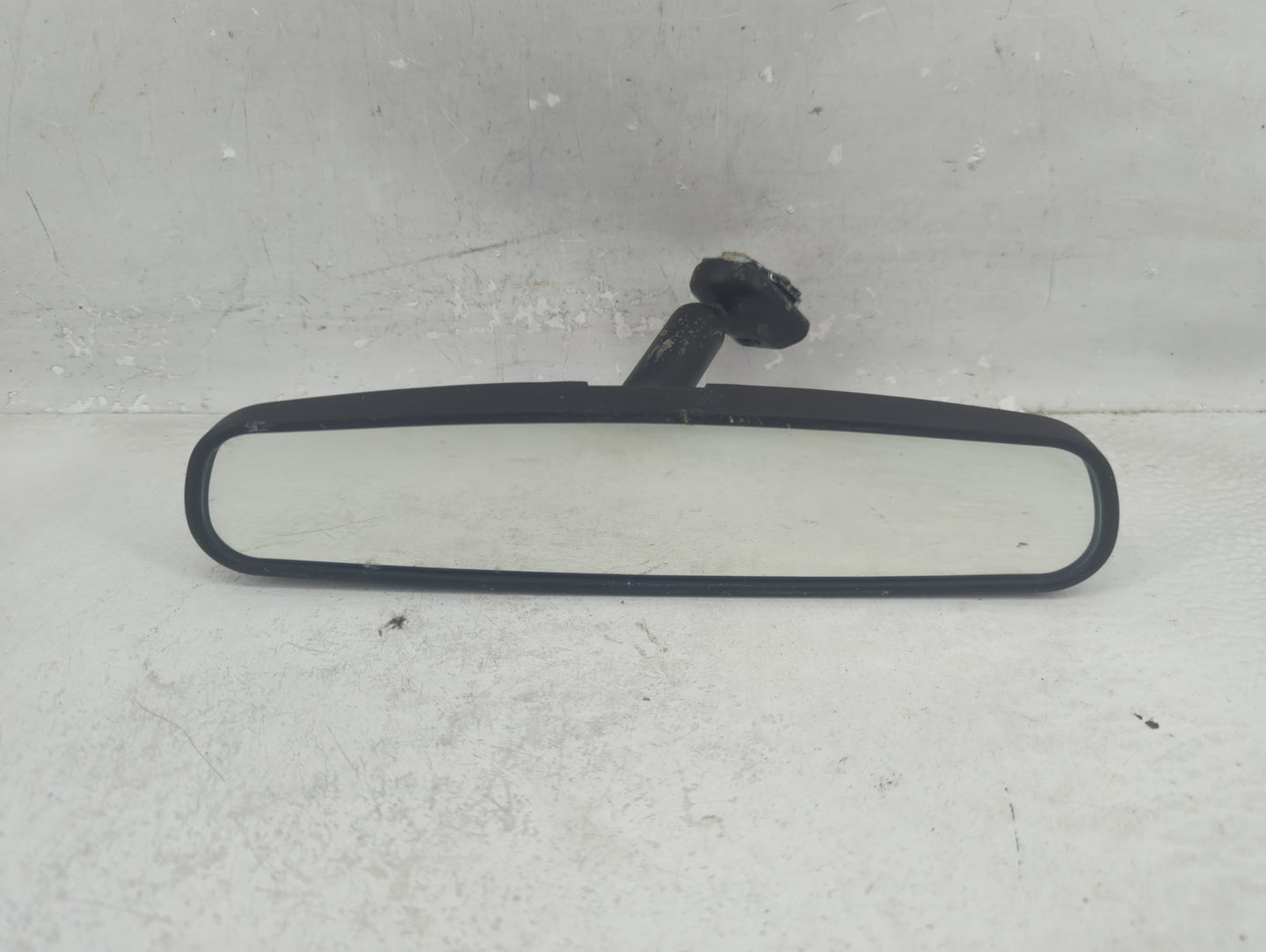 2020-2022 Ford Escape Interior Rear View Mirror Replacement OEM Fits Fits 2020 2021 2022 OEM Used Auto Parts - Oemusedautopa