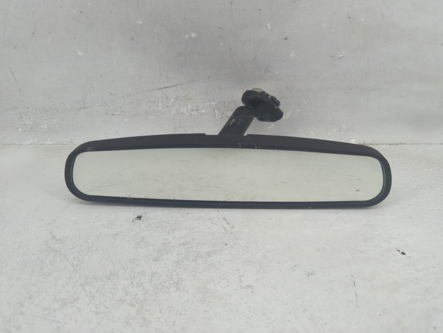 2020-2022 Ford Escape Interior Rear View Mirror Replacement OEM Fits Fits 2020 2021 2022 OEM Used Auto Parts - Oemusedautopa