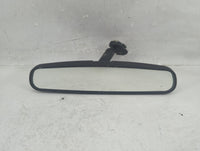 2020-2022 Ford Escape Interior Rear View Mirror Replacement OEM Fits Fits 2020 2021 2022 OEM Used Auto Parts - Oemusedautopa