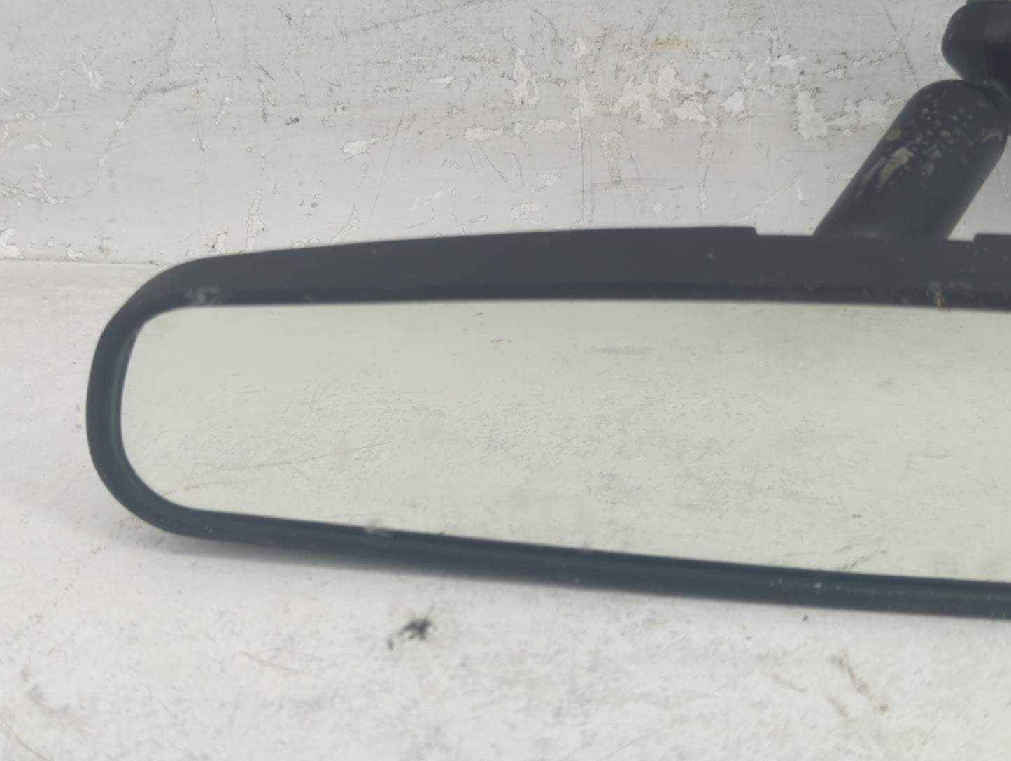 2020-2022 Ford Escape Interior Rear View Mirror Replacement OEM Fits Fits 2020 2021 2022 OEM Used Auto Parts - Oemusedautopa