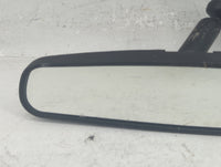 2020-2022 Ford Escape Interior Rear View Mirror Replacement OEM Fits Fits 2020 2021 2022 OEM Used Auto Parts - Oemusedautopa