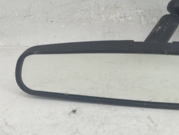 2020-2022 Ford Escape Interior Rear View Mirror Replacement OEM Fits Fits 2020 2021 2022 OEM Used Auto Parts