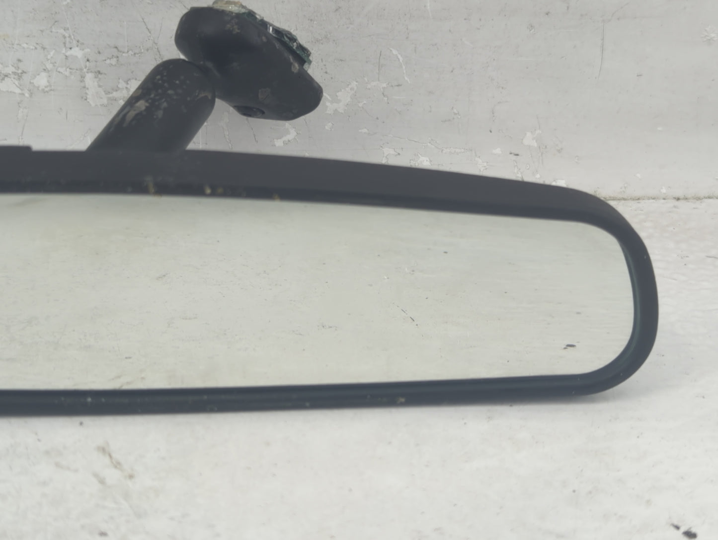2020-2022 Ford Escape Interior Rear View Mirror Replacement OEM Fits Fits 2020 2021 2022 OEM Used Auto Parts - Oemusedautopa