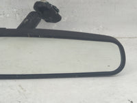2020-2022 Ford Escape Interior Rear View Mirror Replacement OEM Fits Fits 2020 2021 2022 OEM Used Auto Parts - Oemusedautopa