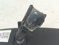 2020-2022 Ford Escape Interior Rear View Mirror Replacement OEM Fits Fits 2020 2021 2022 OEM Used Auto Parts - Oemusedautopa