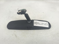 2020-2022 Ford Escape Interior Rear View Mirror Replacement OEM Fits Fits 2020 2021 2022 OEM Used Auto Parts - Oemusedautopa