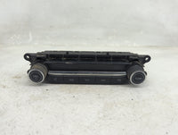 2024 Ford Escape Radio AM FM Cd Player Receiver Replacement P/N:LJ6T-18K811-CB 17023896-03 Fits OEM Used Auto Parts - Oemuse