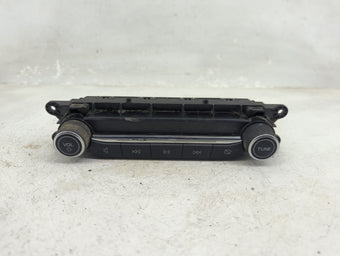 compare product 2024 Ford Escape Radio AM FM Cd Player Receiver Replacement P/N:LJ6T-18K811-CB 17023896-03 Fits OEM Used Auto Parts