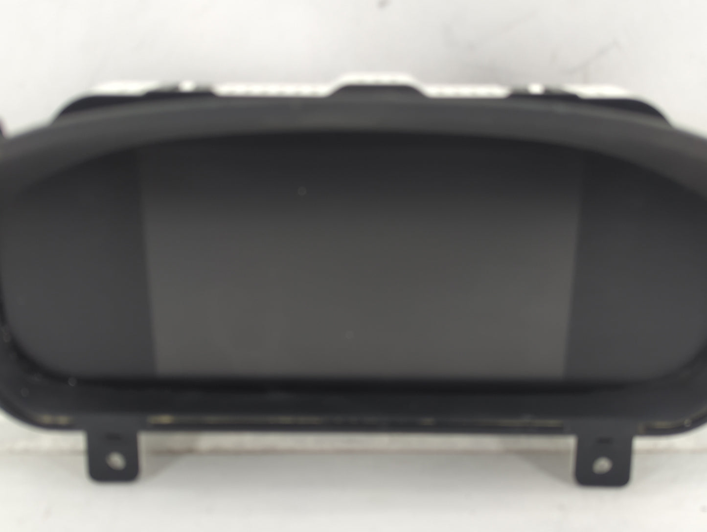 2024 Ford Escape Instrument Cluster Speedometer Gauges Fits OEM Used Auto Parts - Oemusedautoparts1.com