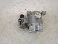 2024 Ford Escape Throttle Body P/N:P2GE-9F991-AC 2406919, 0280750878 Fits OEM Used Auto Parts - Oemusedautoparts1.com