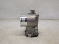2024 Ford Escape Throttle Body P/N:P2GE-9F991-AC 2406919, 0280750878 Fits OEM Used Auto Parts - Oemusedautoparts1.com