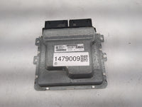 2024 Ford Escape PCM Engine Control Computer ECU ECM PCU OEM P/N:PZ1A-12A650-AHB P2HA-12B684-DF, AAA9361270000, EMS2910 Fits